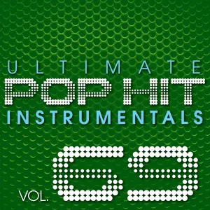 Hit Crew Masters - Tomorrow (Instrumental Version)