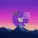 Lucas Estrada, Alex Alexander, LoudKult Music - Feeling Blind