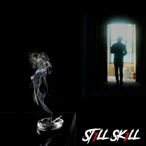 ST1LL SK1LL - Изгибы талии твоей
