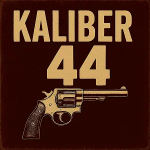 Kalazh44 - Parallelwelt