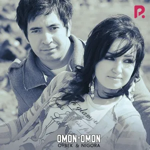 Oybek & Nigora - Habibam