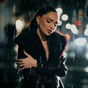 Samanta - Ike Ti