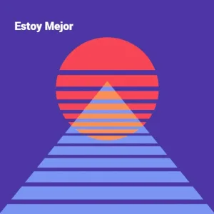Circuitos Electricos - Estoy Mejor