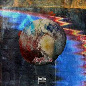 Tez Banga, Duna Da Kid - I'm A Star