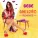 Bebe - Corazón