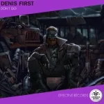 Denis First - Don't Go