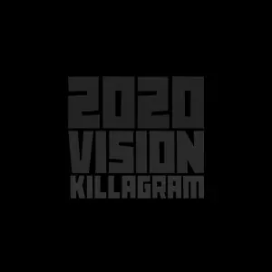 KillaGram - Верю в тебя