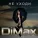 DiMax - Не уходи