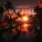 Los Tiburones - Sun Goes Down