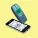 Dr Vades, Blanco - Ringtone