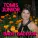 Tomis Junior - Bade, Badisor
