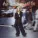 Avril Lavigne - Complicated