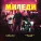 Рейсан Магомедкеримов, Михаил Черняев - Миледи