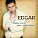 EDGAR - Бродяга