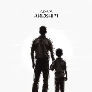 ADAM - Akeshim