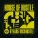 The Schmidt feat. Cheechmo - Let Me See You