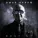 Omar Akram - My Promise To You