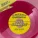 Guitar Jr. - Knocs Me Out