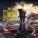 LOM Rudy, Outta Reach - Wise Guys