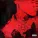 blackbear - DEAD TO ME