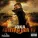Joka feat. Jonesmann, Real Jay - 1000 Rapper