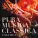 Relaxing Piano Music - Tristesse