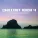 Blue Metheney - Don't Be So Shy (Sirius & Nyla Mix) (Sirius & Nyla Mix)