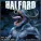 Halford - Silent Screams - Demo Version