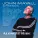 John Mayall feat. Greg Rzab, Joe Yuele, Otis Rush, Buddy Whittington, Reese Wynans - So Many Roads