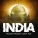 Techno Project, Geny Tur - India