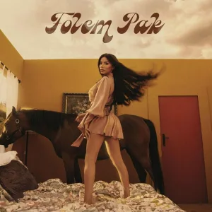 Tayna - Folem Pak