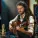 Estas Tonne - Introspection