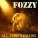 Fozzy feat. Marty Friedman - Born of Anger (feat. Marty Friedman)