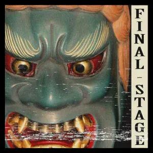 KSLV Noh - Final Stage