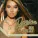 Darine - Gotta Let U Go