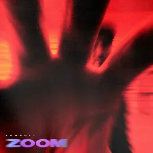 Tembull - Zoom
