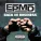EPMD feat. Redman, Keith Murray - K.I.M.