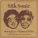 Bruno Mars, Anderson .Paak, Silk Sonic feat. Thundercat, Bootsy Collins - After Last Night (with Thundercat & Bootsy Collins)