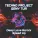 Techno Project, Geny Tur - Deep Love (Remix) [Speed Up]