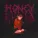 SKWLKR - HONEY