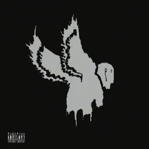 ulikevlone feat. Repink, МУЛЬТ - Райдер