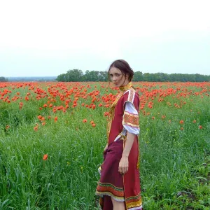 Sasha Myzina - Напилася я пьяна
