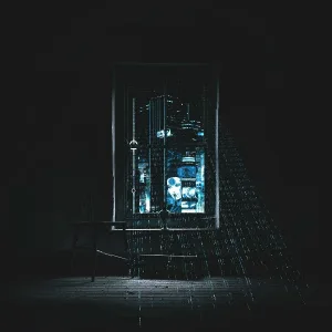 Холодный, Надежда Чанова - What I need