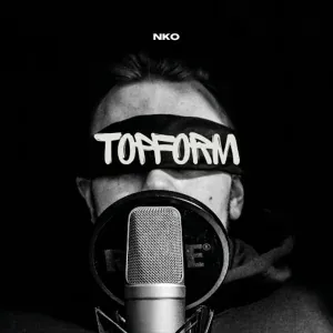 Nko - Nzudemkzudemo