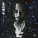 Babyface Ray feat. 42 Dugg - Let Me Down