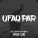 Eman Club feat. Sibghatullah Iqbal - Ufaq Par