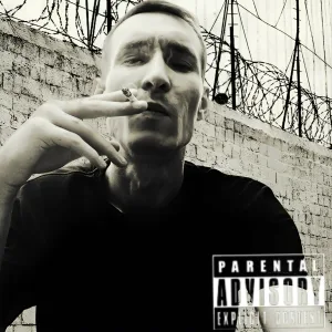 TonyKILL (Подземный толк) - Папира