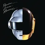 Daft Punk - Get Lucky