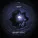 Nekby - 15