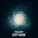 HilalDeep - Deep Inside